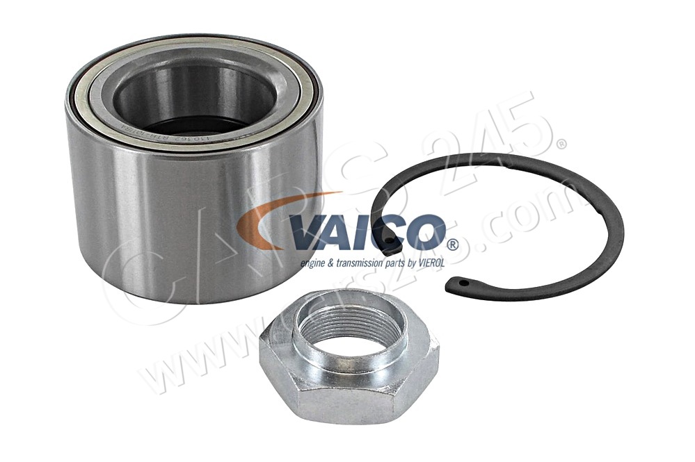 Wheel Bearing Kit VAICO V22-1032