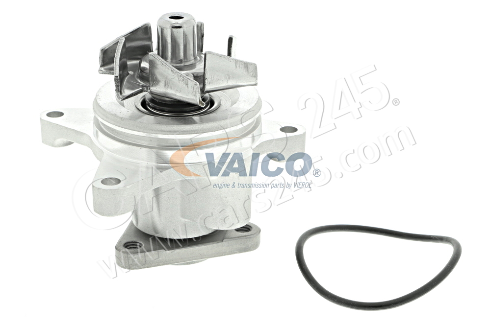 Water Pump, engine cooling VAICO V25-50013
