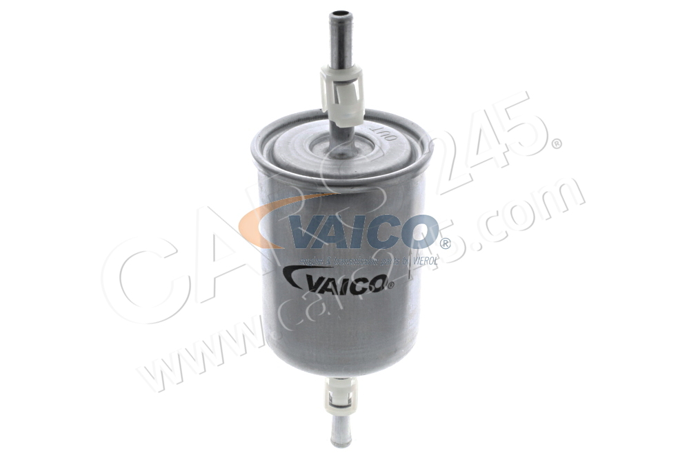 Fuel Filter VAICO V40-0019