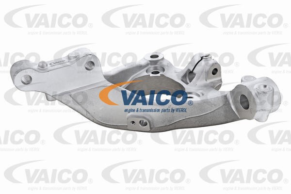 Steering Knuckle, wheel suspension VAICO V40-2100 2