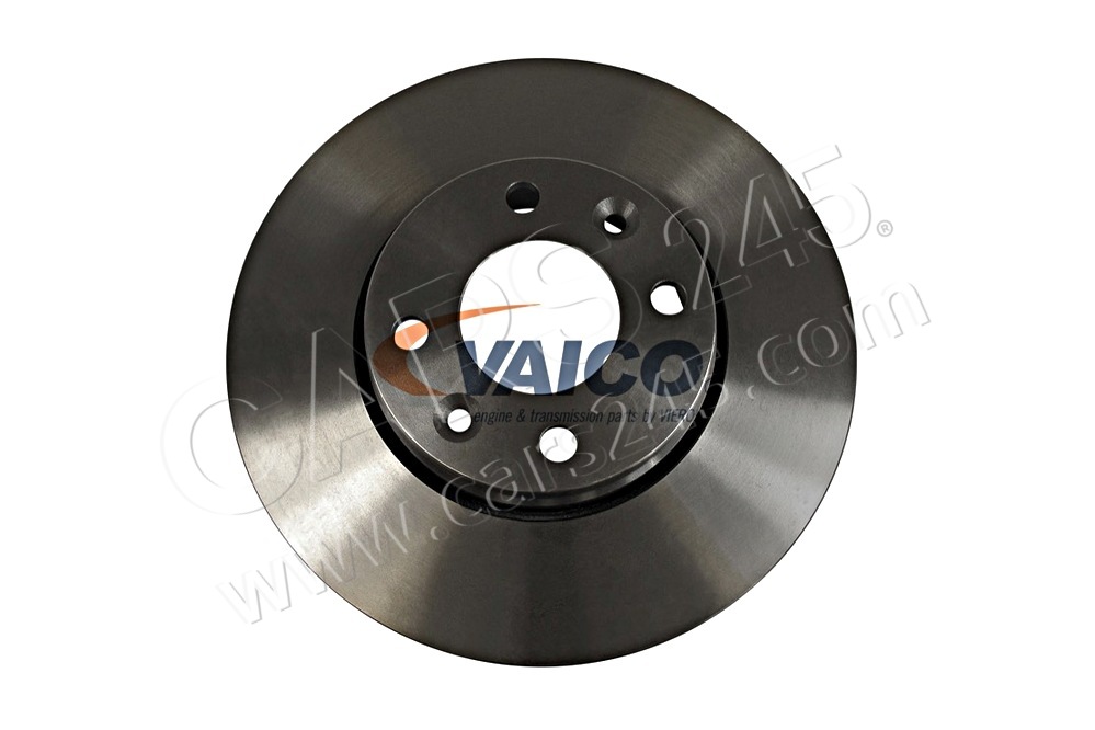 Brake Disc VAICO V46-80014