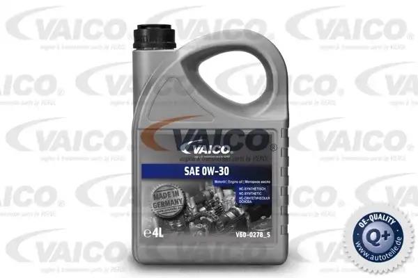 Engine Oil VAICO V60-0278_S