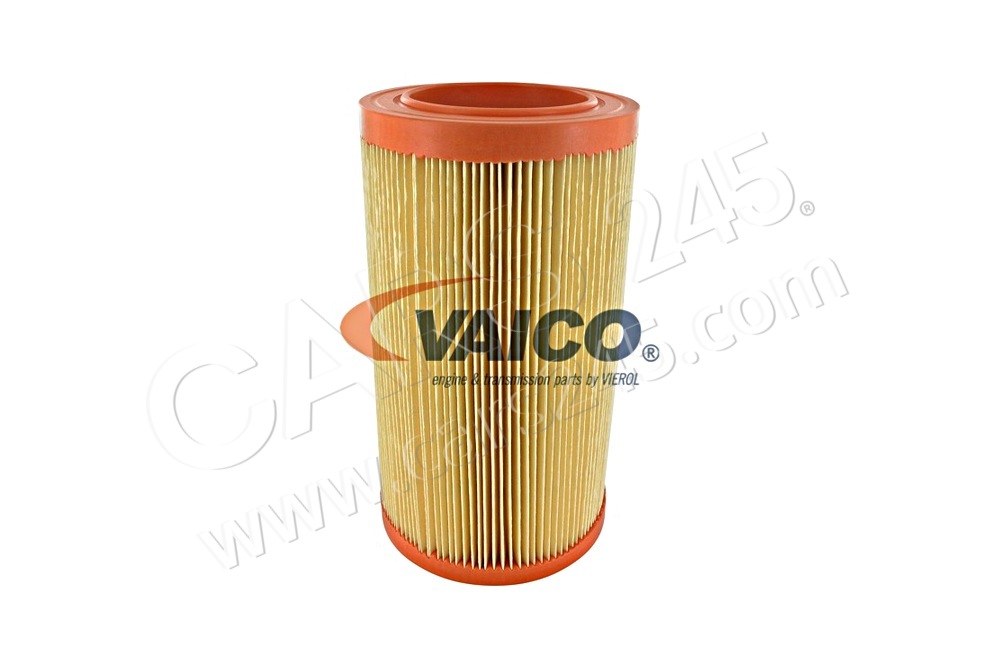 Air Filter VAICO V24-0281