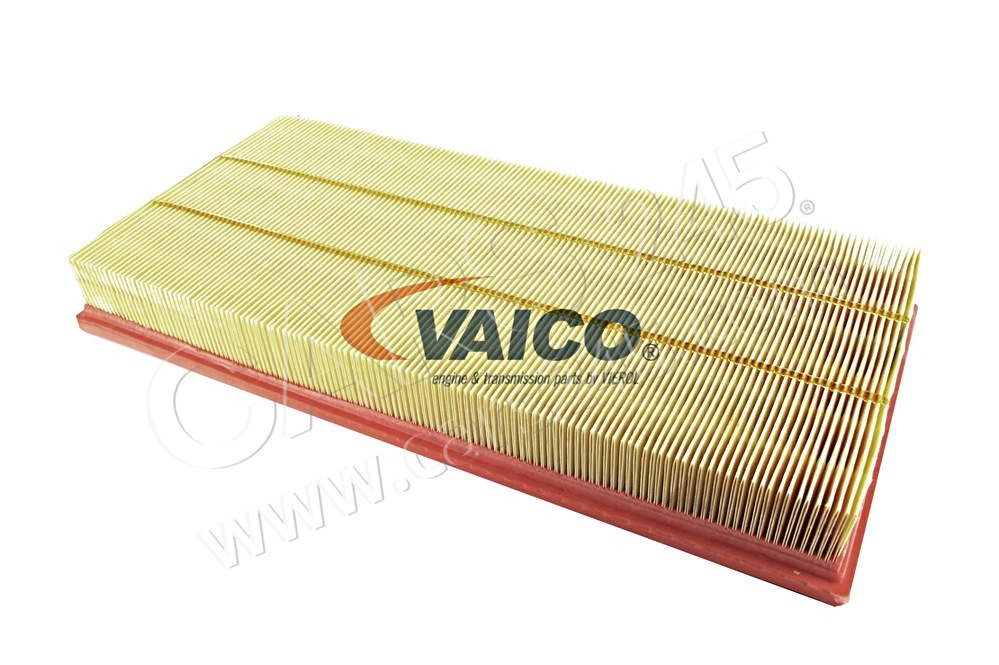 Air Filter VAICO V30-1324