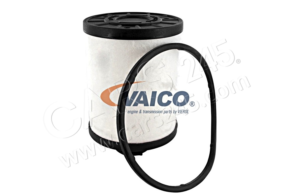 Fuel Filter VAICO V40-0611