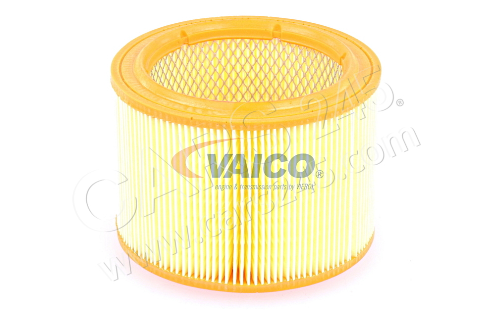 Air Filter VAICO V42-0450