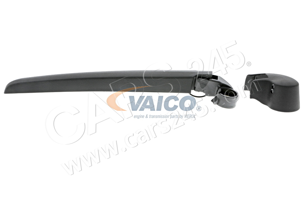Wiper Arm, window cleaning VAICO V10-9940