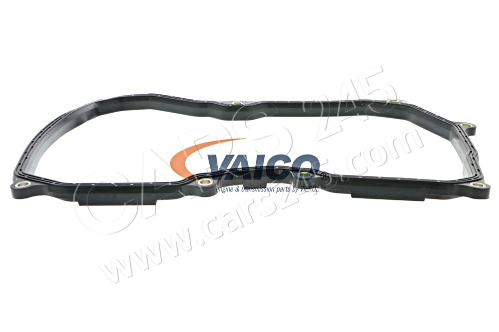 Hydraulic Filter Set, automatic transmission VAICO V20-1489 2