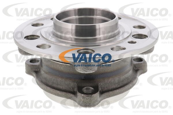 Wheel Bearing Kit VAICO V30-1082