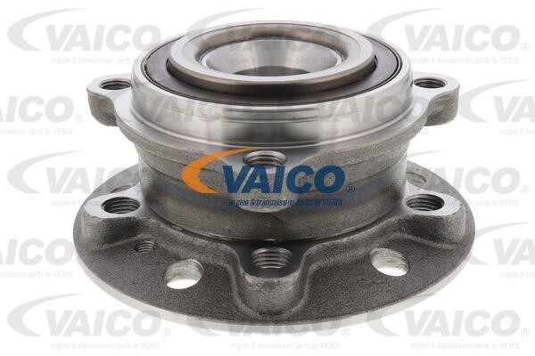 Wheel Bearing Kit VAICO V30-1082 2