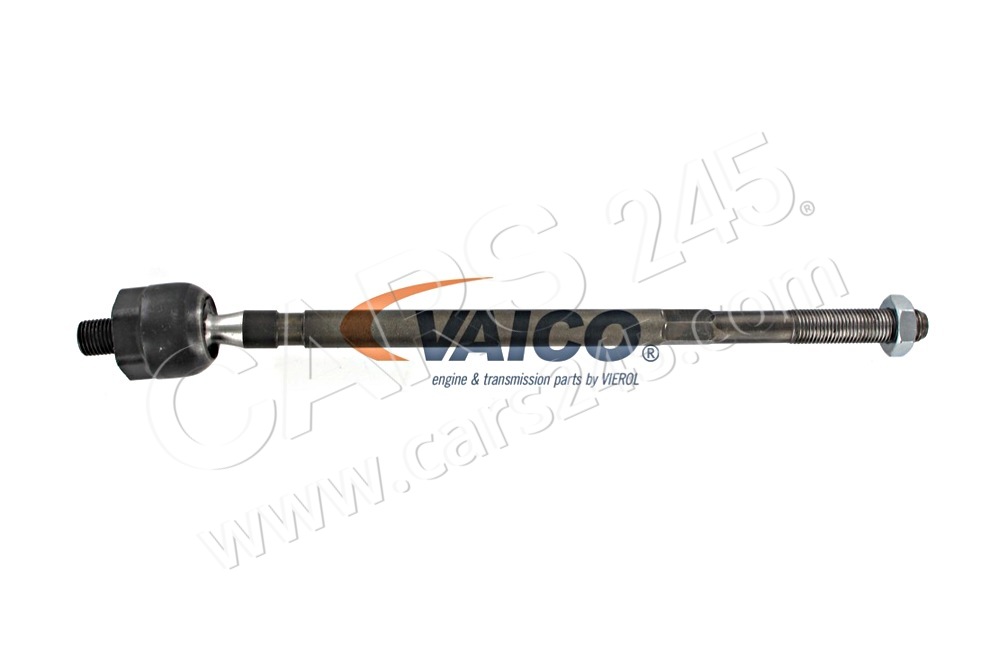 Tie Rod Axle Joint VAICO V70-9551