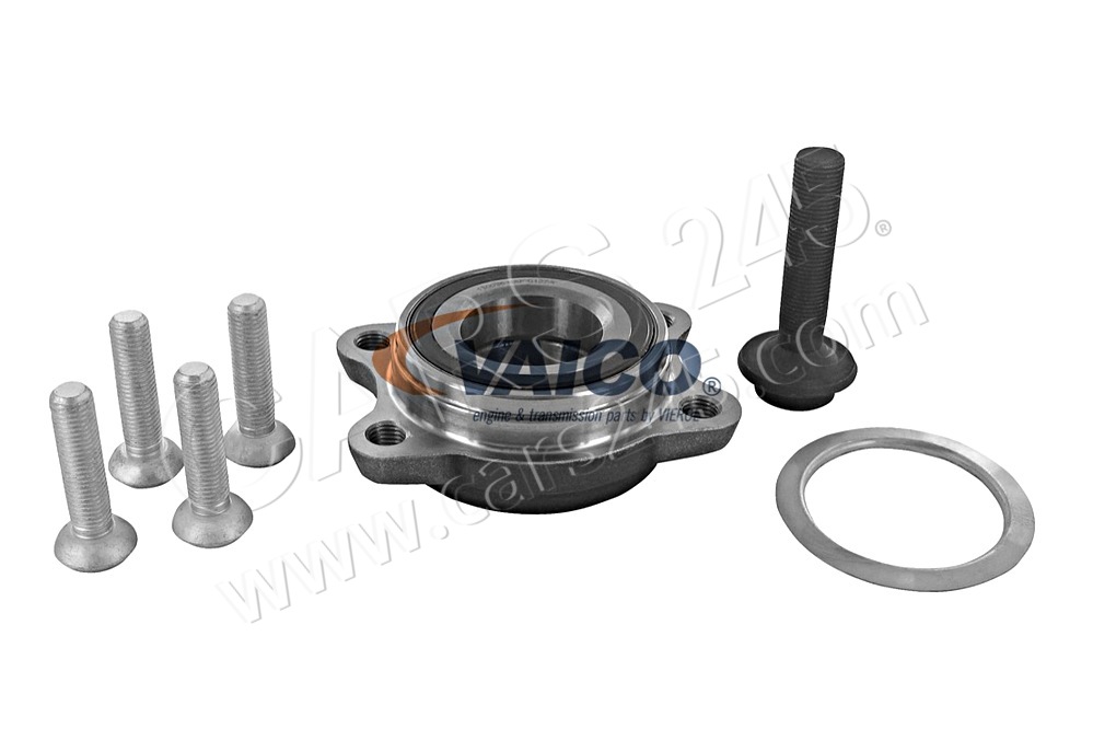 Wheel Bearing Kit VAICO V10-2114