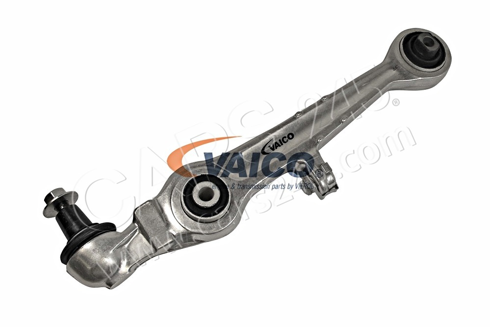 Control/Trailing Arm, wheel suspension VAICO V10-7008-2