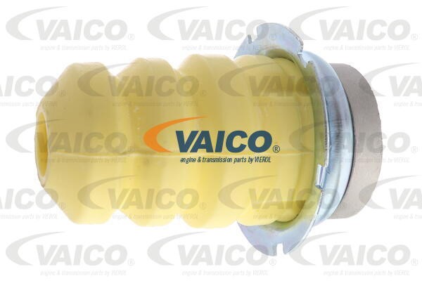 Rubber Buffer, suspension VAICO V24-1326