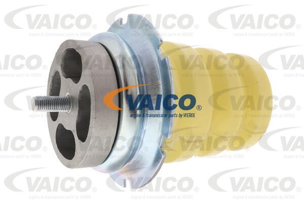 Rubber Buffer, suspension VAICO V24-1326 2