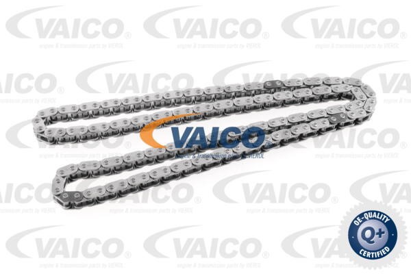 Timing Chain Kit VAICO V25-10005-BEK 2