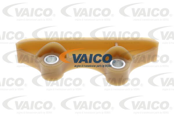 Timing Chain Kit VAICO V25-10005-BEK 4