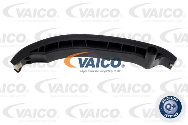 Timing Chain Kit VAICO V25-10005-BEK 5