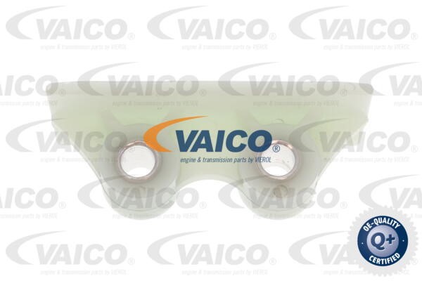 Timing Chain Kit VAICO V25-10005-BEK 6