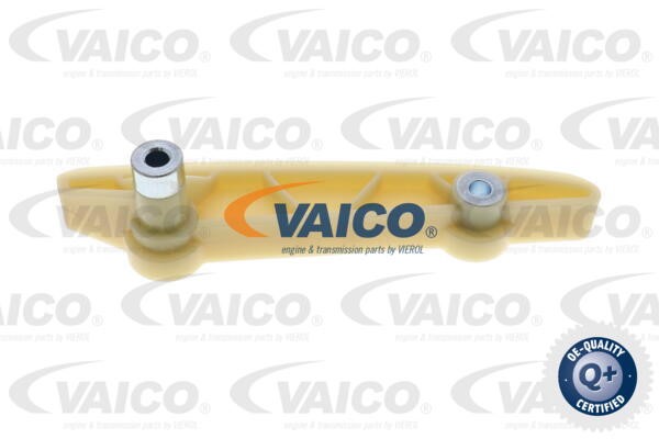 Timing Chain Kit VAICO V25-10005-BEK 7