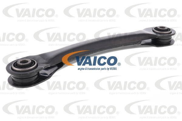 Control/Trailing Arm, wheel suspension VAICO V25-1738