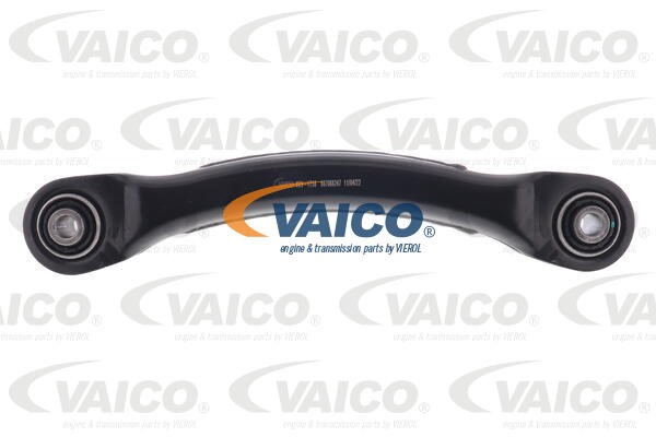Control/Trailing Arm, wheel suspension VAICO V25-1738 2