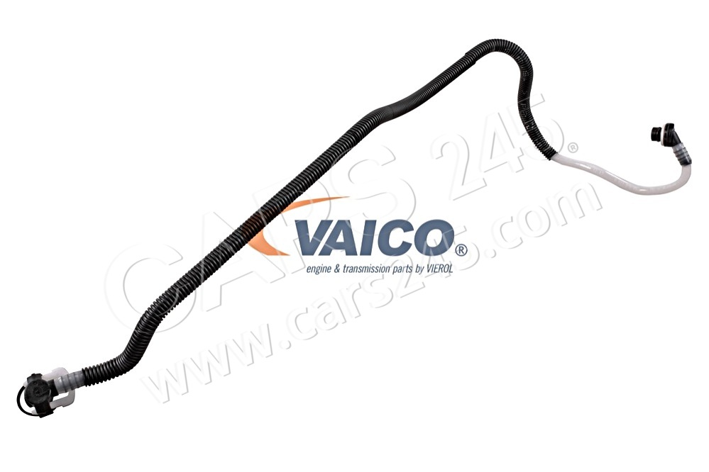 Fuel Line VAICO V30-3045