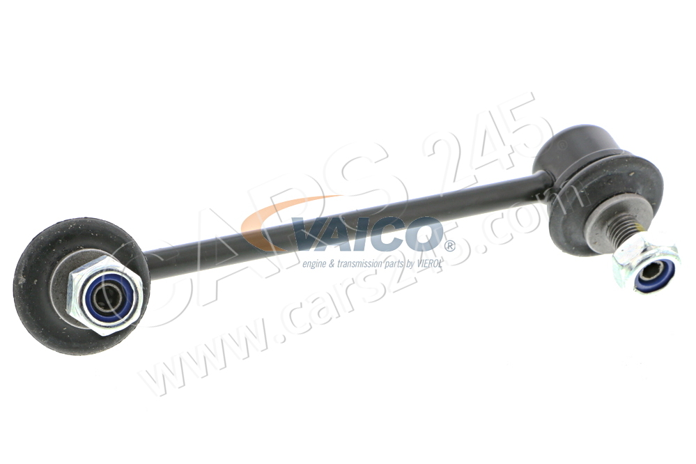 Rod/Strut, stabiliser VAICO V32-0227