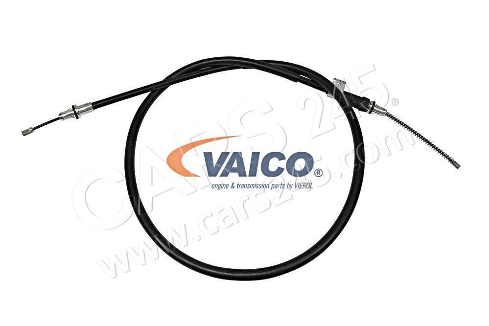 Cable, parking brake VAICO V38-30032