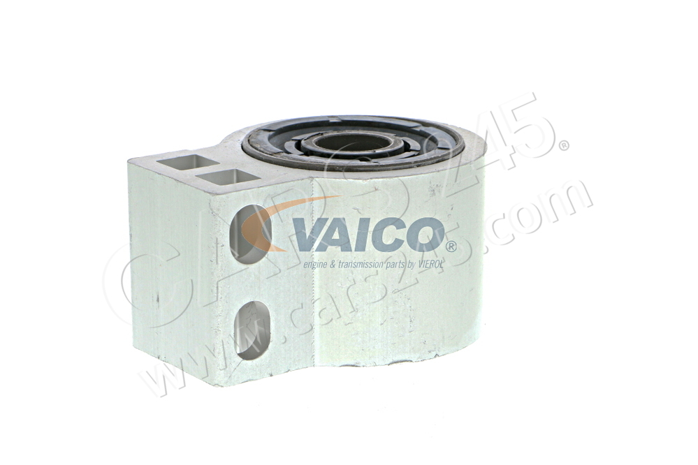 Mounting, control/trailing arm VAICO V40-0940