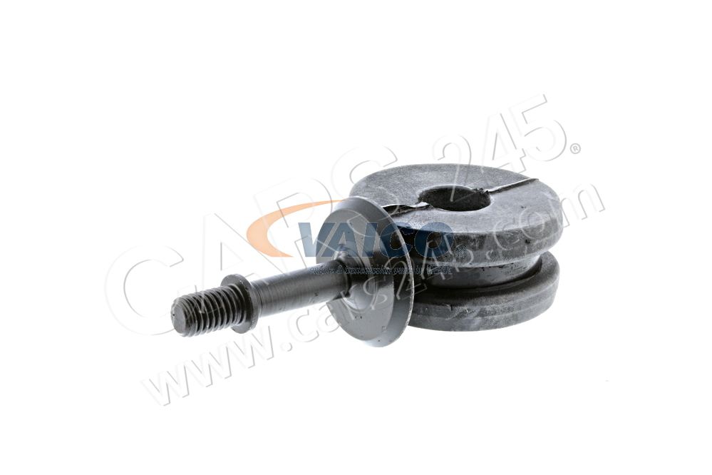 Rod/Strut, wheel suspension VAICO V10-7251