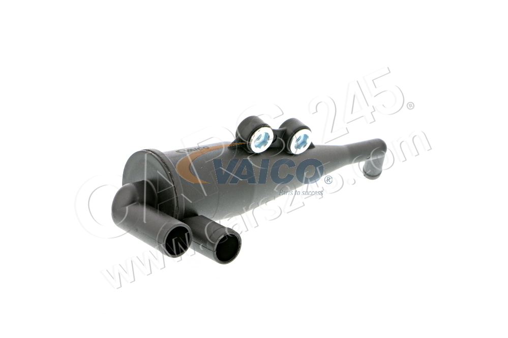 Oil Separator, crankcase ventilation VAICO V20-1118
