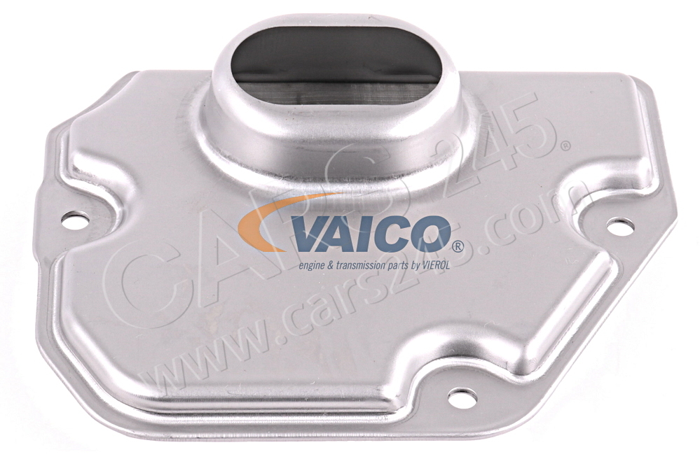 Hydraulic Filter, automatic transmission VAICO V20-1488