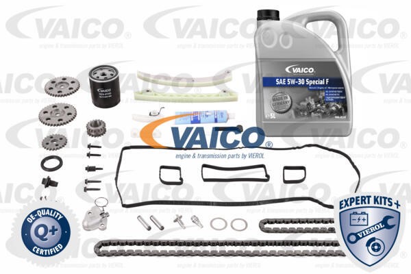 Timing Chain Kit VAICO V25-10004
