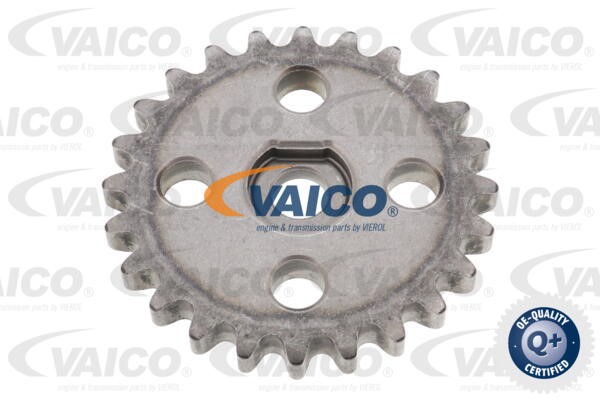 Timing Chain Kit VAICO V25-10004 11