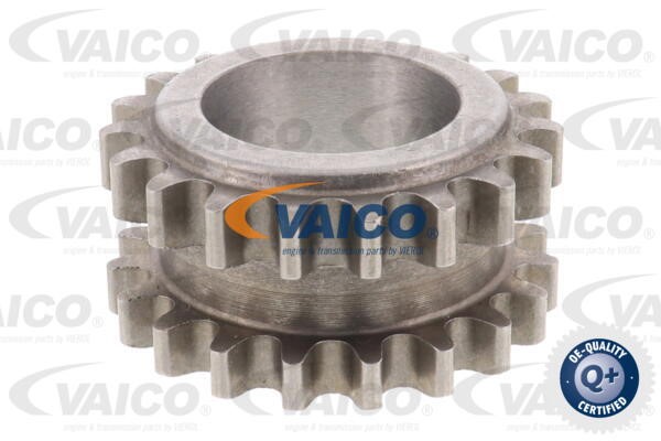 Timing Chain Kit VAICO V25-10004 12