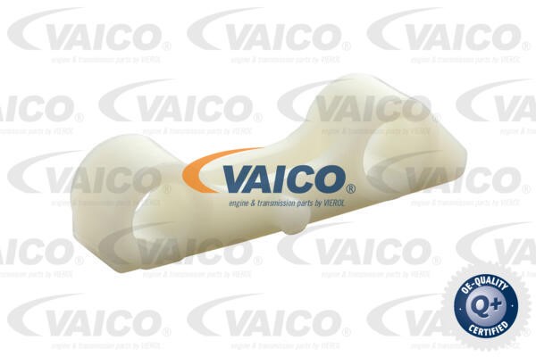 Timing Chain Kit VAICO V25-10004 13