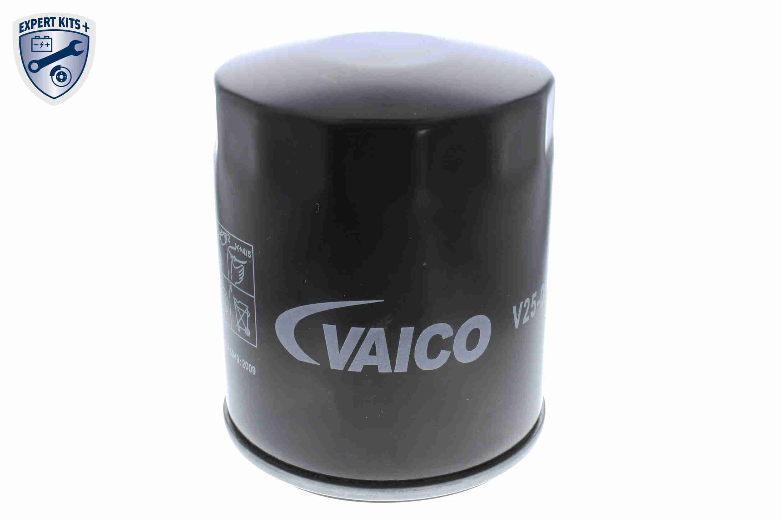 Timing Chain Kit VAICO V25-10004 4