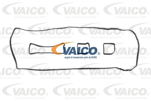 Timing Chain Kit VAICO V25-10004 6