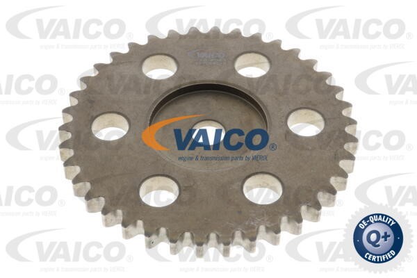 Timing Chain Kit VAICO V25-10004 7