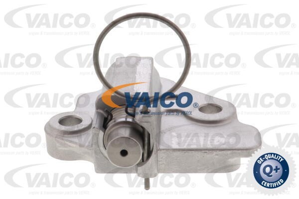 Timing Chain Kit VAICO V25-10004 8