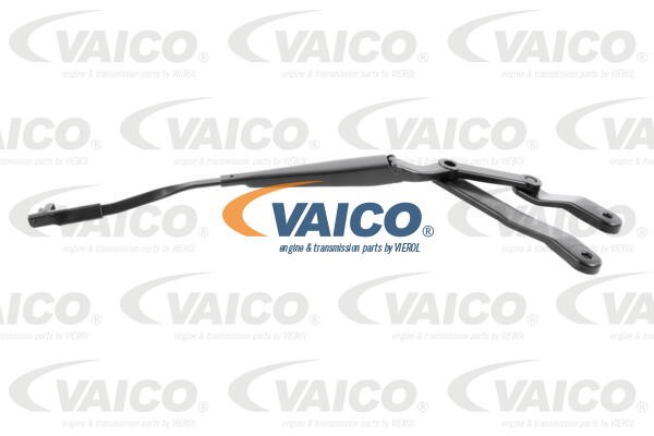 Wiper Arm, window cleaning VAICO V30-3764