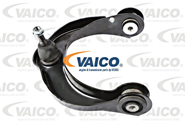 Control/Trailing Arm, wheel suspension VAICO V33-0519