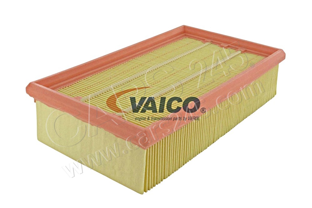Air Filter VAICO V46-0592