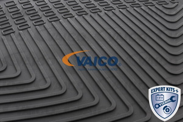 Floor Mat Set VAICO V70-0766 2