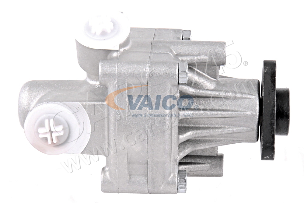 Hydraulic Pump, steering system VAICO V10-0574