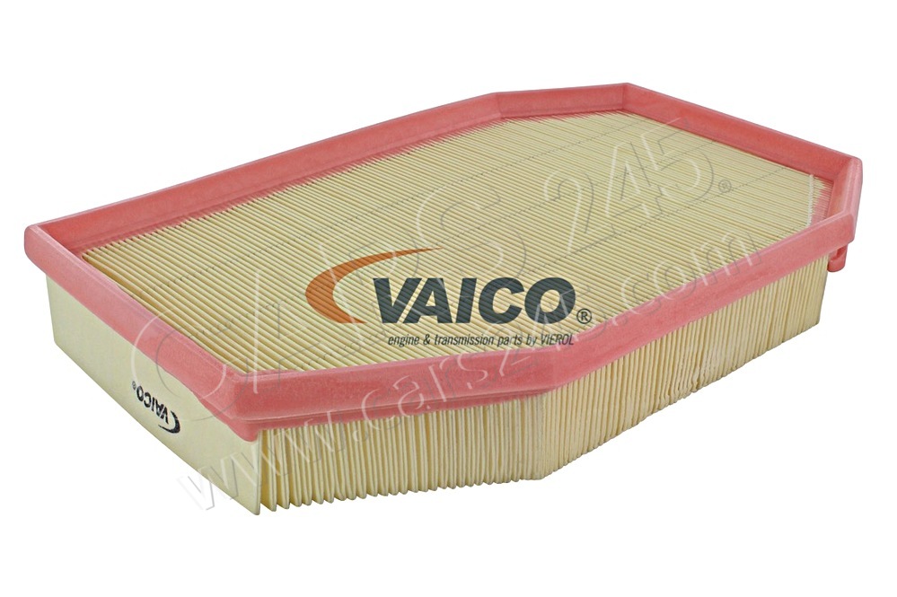 Air Filter VAICO V20-1401