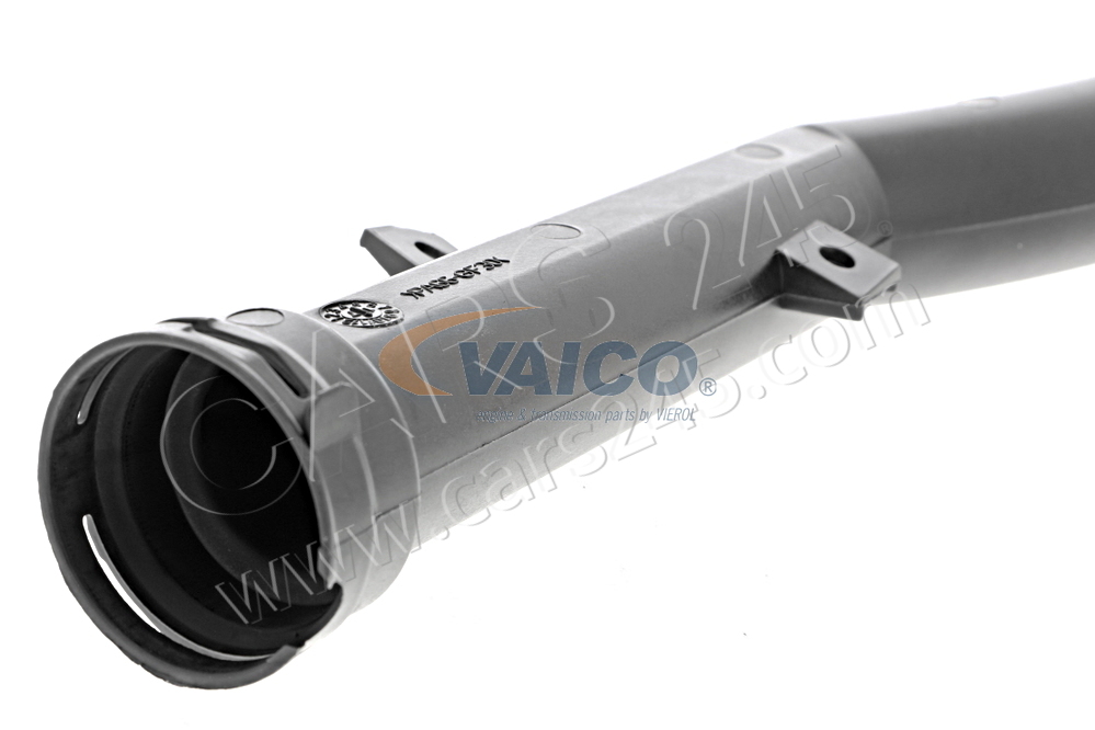 Coolant Pipe VAICO V20-2132 2
