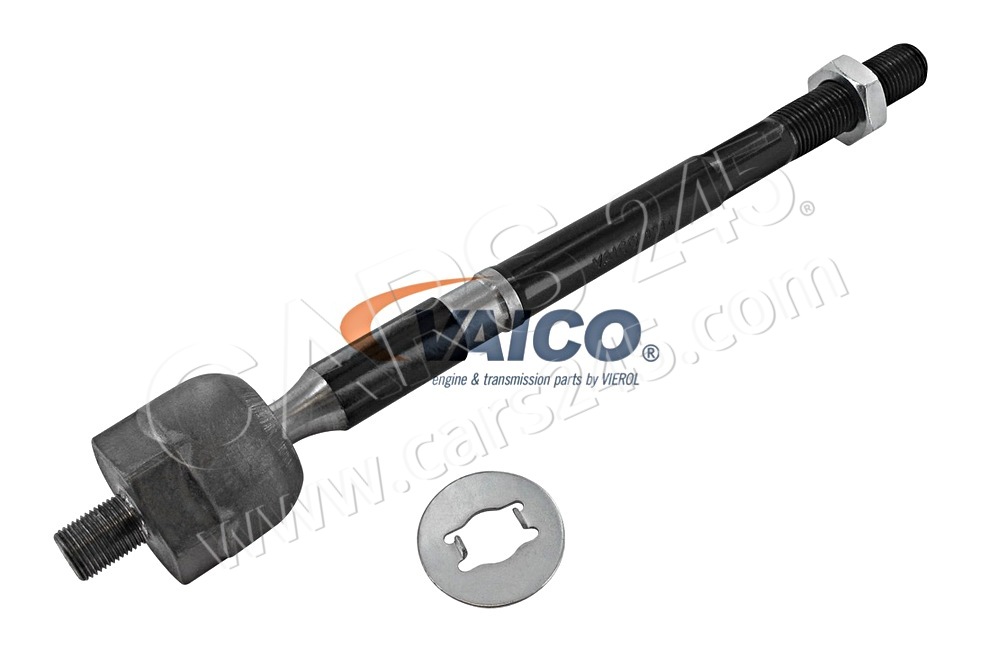 Tie Rod Axle Joint VAICO V22-9500