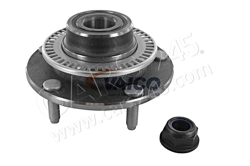Wheel Bearing Kit VAICO V25-0467